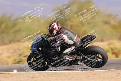 media/Nov-06-2023-Moto Forza (Mon) [[ce023d0744]]/2-Advanced Group/Session 4 (Turn 8 Inside)/